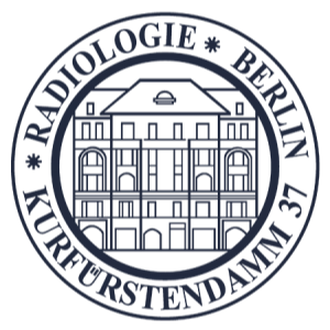 Dr. med. Leopold Winter Facharzt für Radiologie