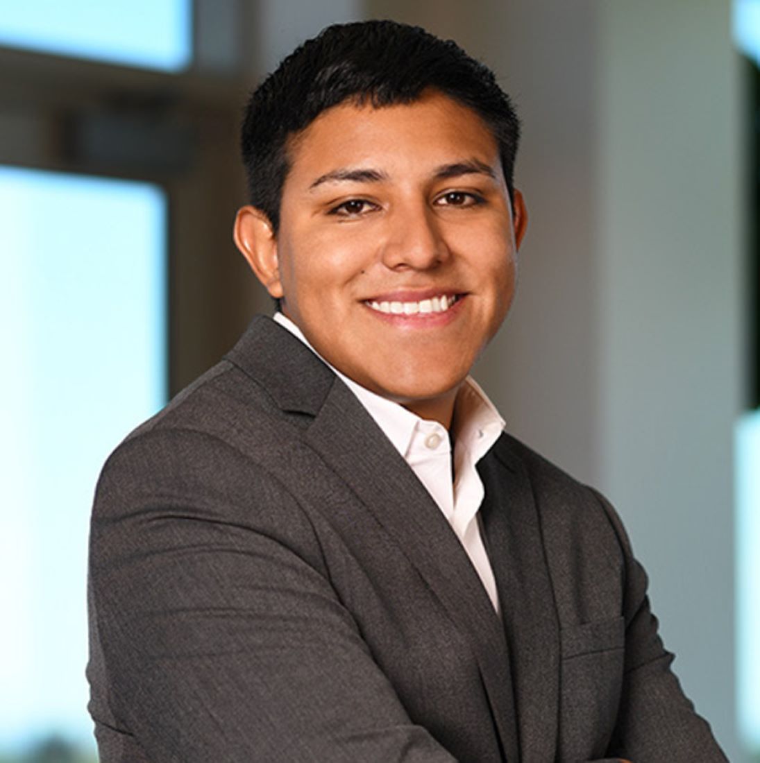 Jesus A Rodriguez - PNC Mortgage Loan Officer (NMLS #2383885)