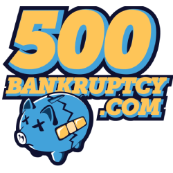 Dwyer & Knight Law Firm - 500Bankruptcy.com