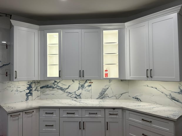 Images Simple Electrical Services