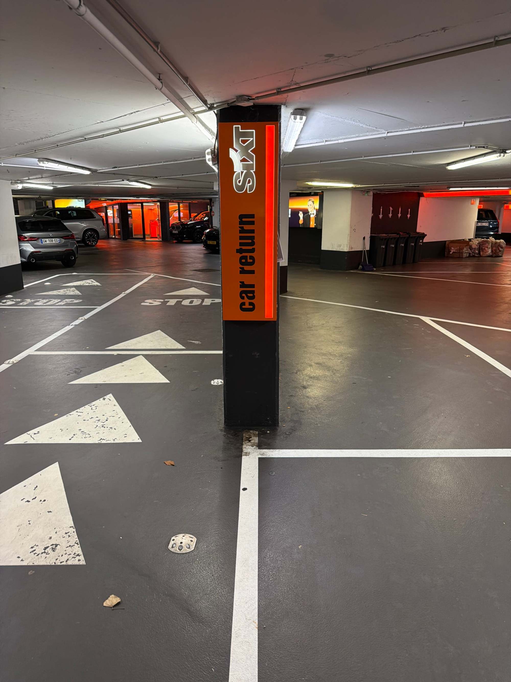 Miniature de la galerie