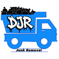 DJR