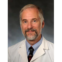 Dr. James D. Kolker, MD
