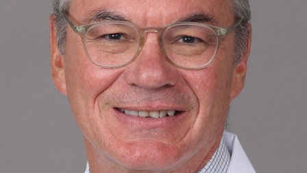 Dr. Michael Doyle, MD - Louisville, KY - Neurology, Neurologist, Neurosurgery, Other
