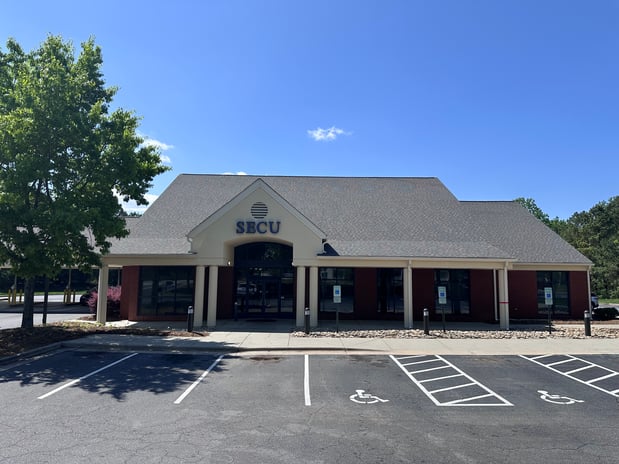 Images State Employees’ Credit Union