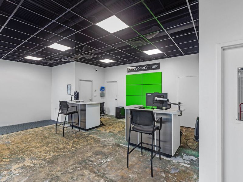Office 