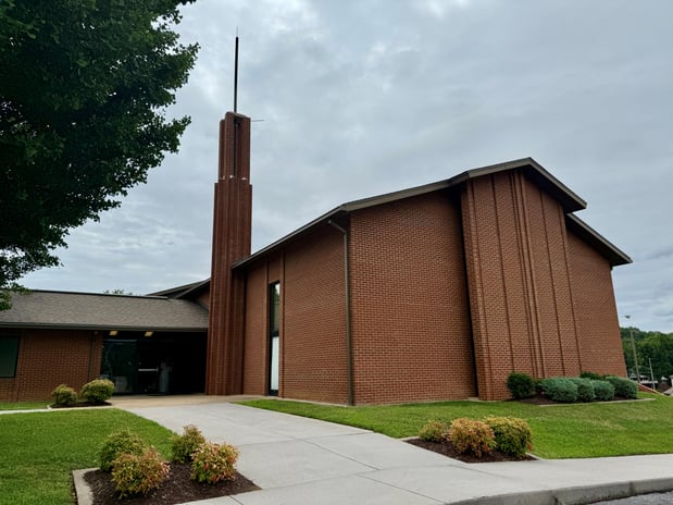 Images The Church of Jesus Christ of Latter-day Saints