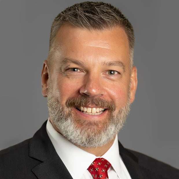 Images Edward Jones - Financial Advisor: Travis J Lowis, CFP®|ChFC®