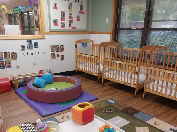 Images Brothers Drive KinderCare