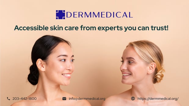 Images DermMedical