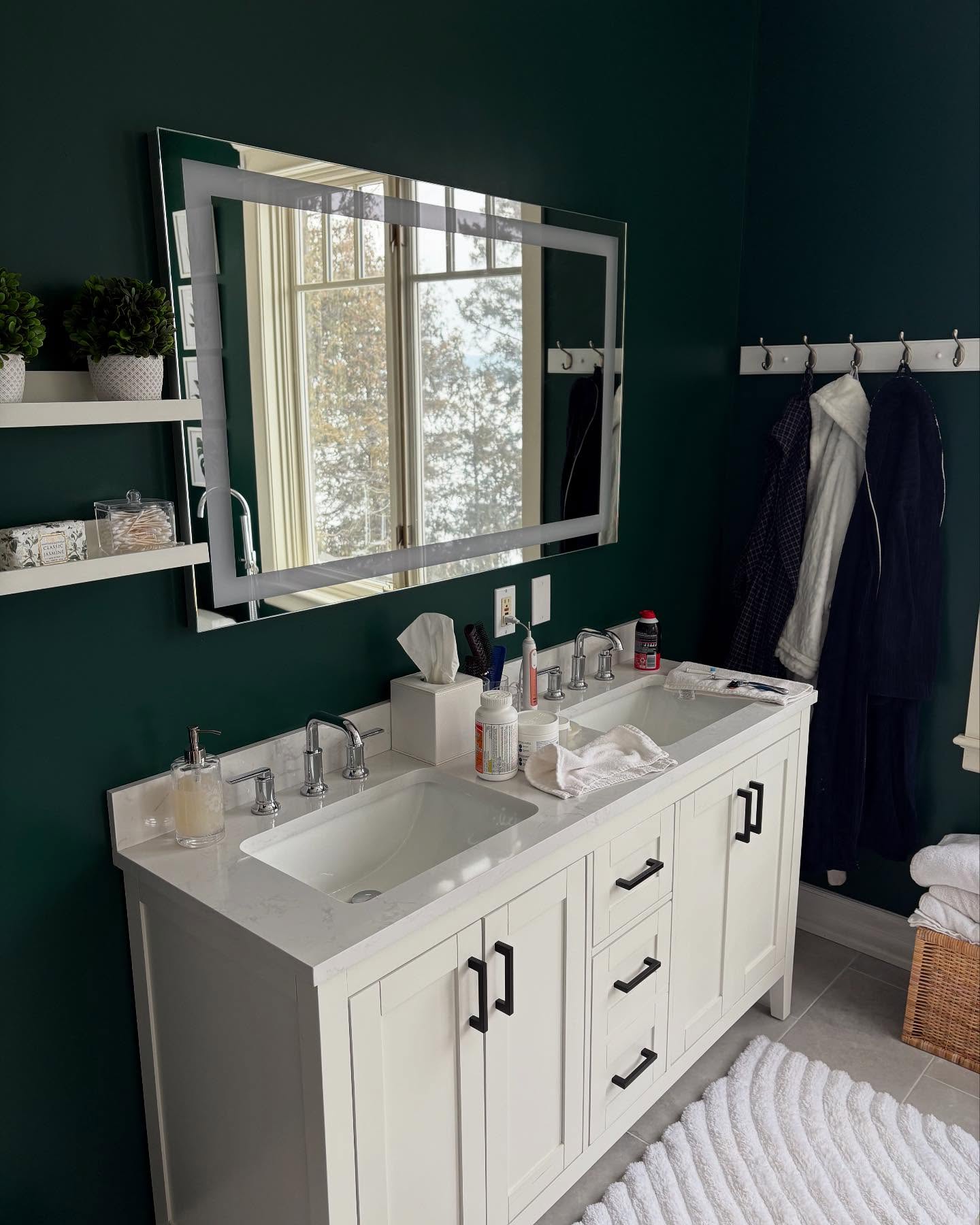 Images A Cut Above Interlock & Landscaping