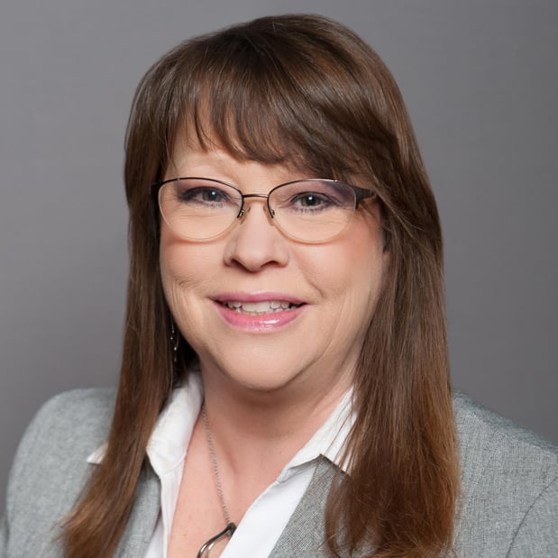 Images Edward Jones - Financial Advisor: Mary K Witte Tabbert