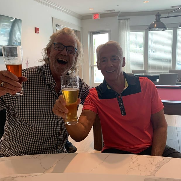 Images Arcadia Gardens