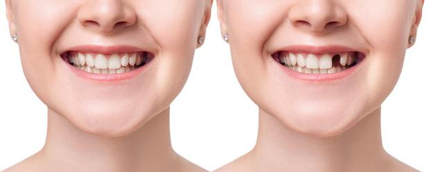 Images Suburban Essex Dental
