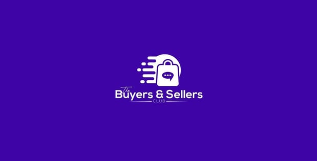 Images The Buyers and Sellers Club