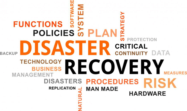 Images Crumbacher | Business IT Services