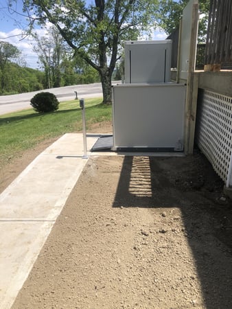 Images 101 Mobility of Pittsburgh