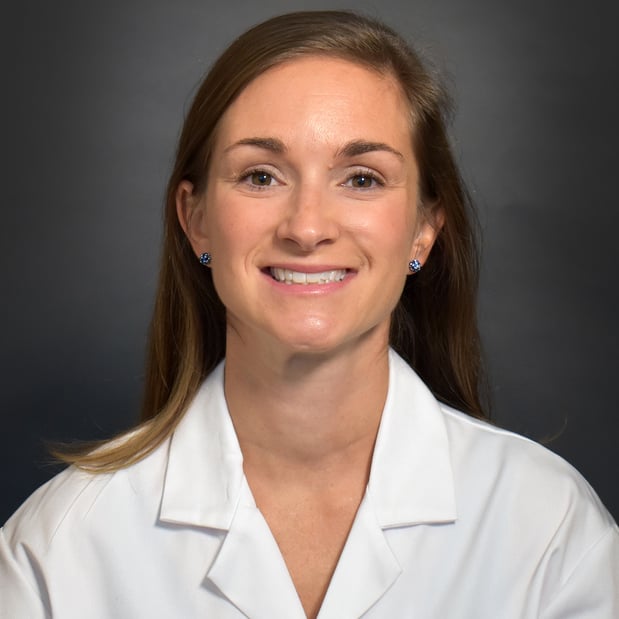 Images Alia F. Aunchman, MD, Acute Care Surgeon