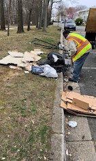 TG Enterprise, LLC Image