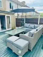 Images Perfectview Properties Ltd