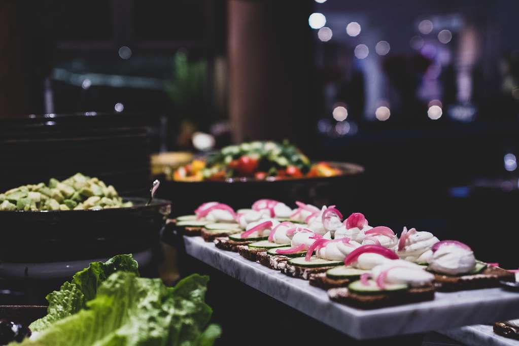 Images Radisson Collection Strand Hotel, Stockholm