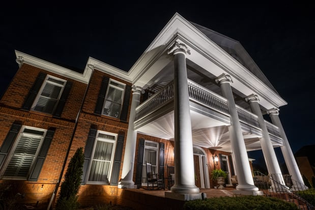 Images Limelight Landscape Lighting