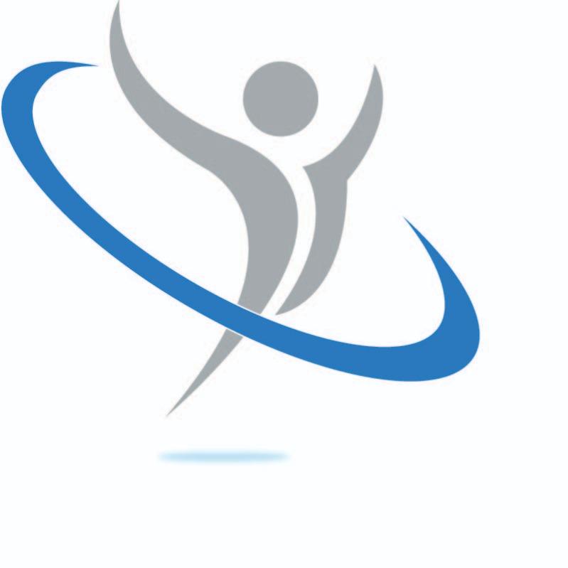 Assisted Recovery Center of Georgia Logo