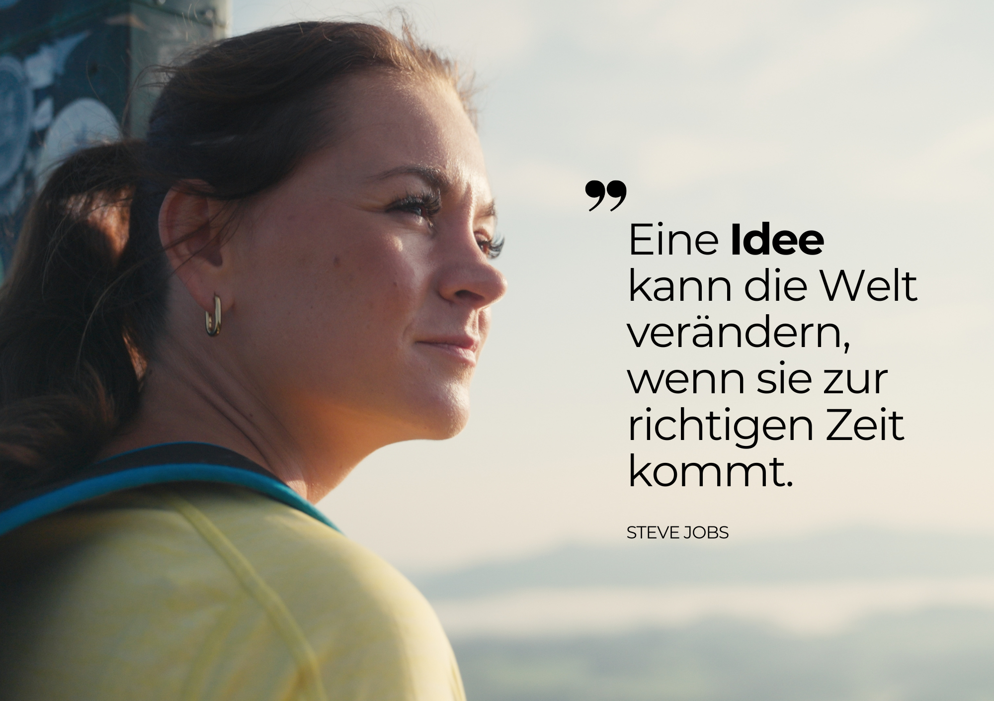 Bild 11 von BEYONDMIND OG