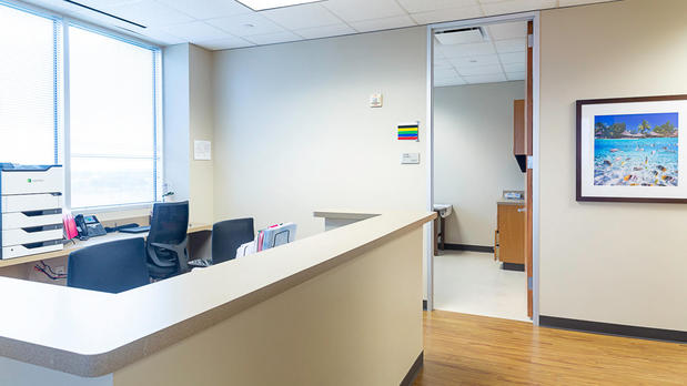 Images Children’s Memorial Hermann Pediatrics Sugar Land