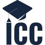 Institute of Career Continuity Logo