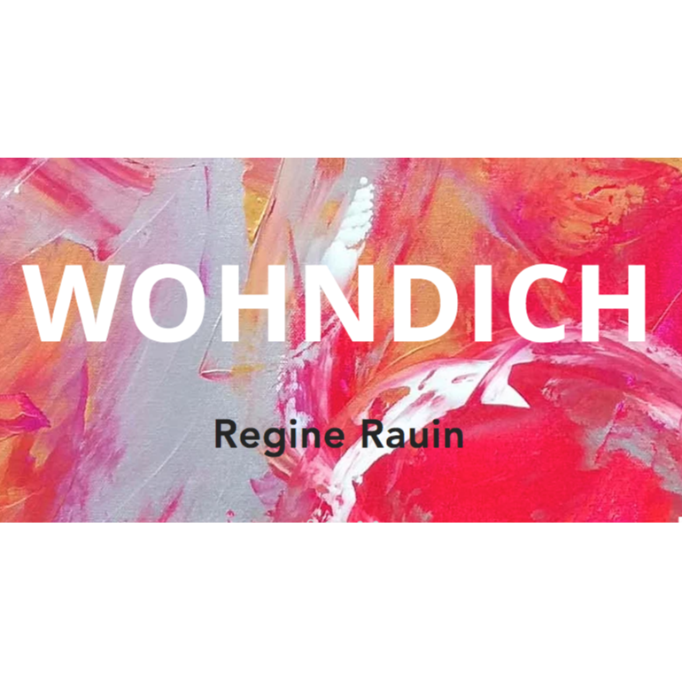 WohnDich in Essen - Logo