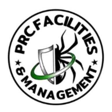 PRC Facilities & Pest Control - Kidderminster, Worcestershire DY10 2BA - 07368 602194 | ShowMeLocal.com