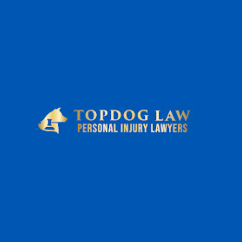 TopDog Law Personal Injury Lawyers - Essex Office - Essex, MD 21221 - (443)920-7661 | ShowMeLocal.com