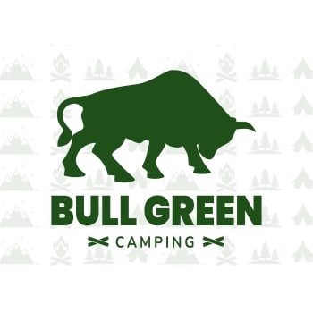 BULL GREEN COLOMBIA SAS - Sporting Goods Store - Cali - 324 2218382 Colombia | ShowMeLocal.com