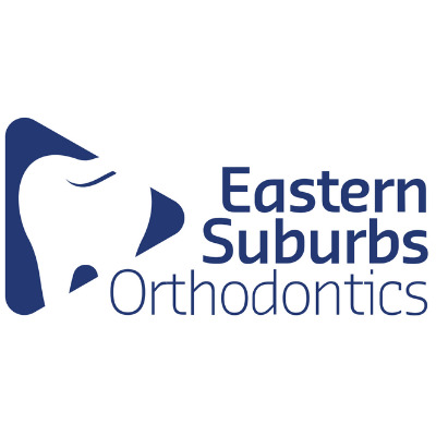 Eastern Suburbs Orthodontics Logo