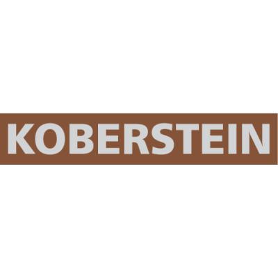 Logo Koberstein Rolladenbauer