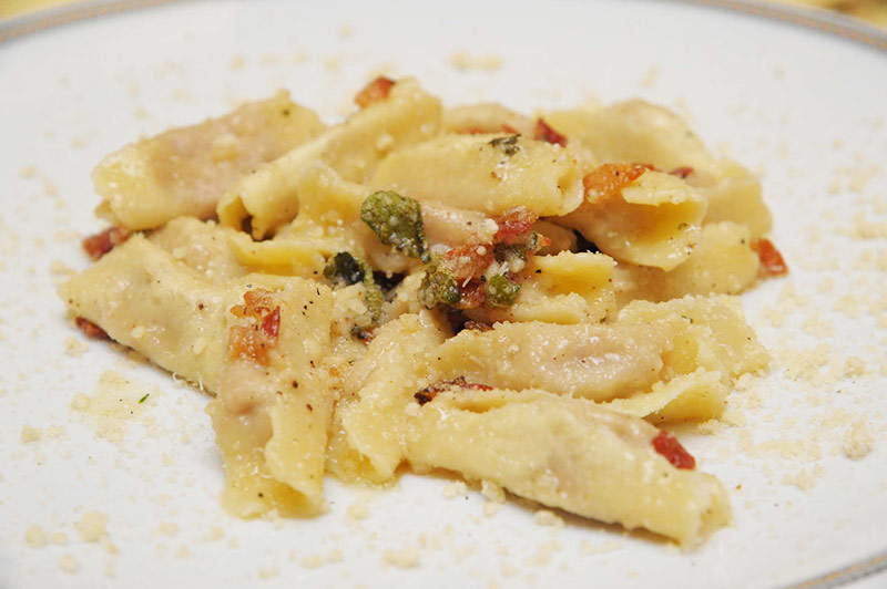 Images Trattoria Sole