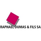 Raphaël Dumas et Fils SA Logo