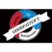 Goodpaster's  Mechanical Contractors Inc Logo