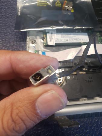 Images Eazy Computer Repair