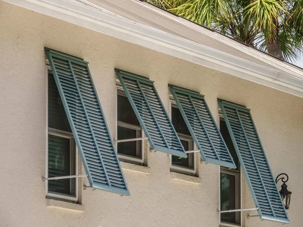 Images Direct Source Renovations