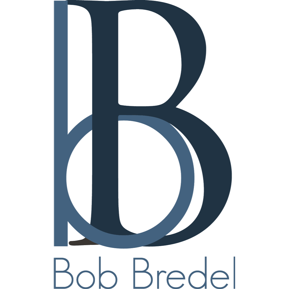 Bob Bredel, REALTOR