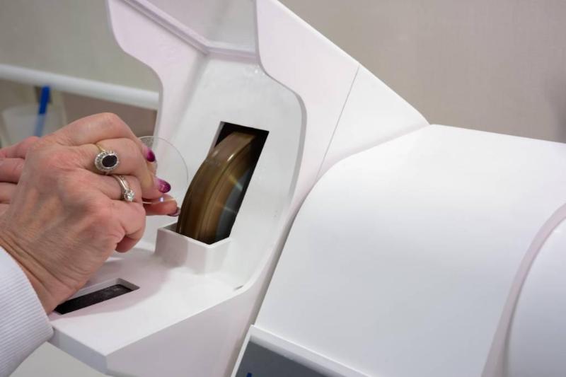 Images Centro Ottico Tagliabue