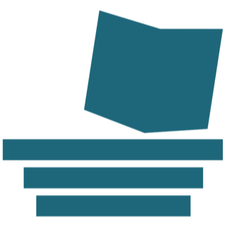 LePort Montessori Irvine Spectrum North