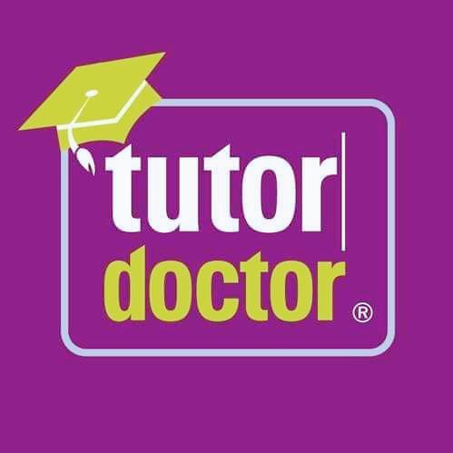 Images Tutor Doctor Central and South Charlotte