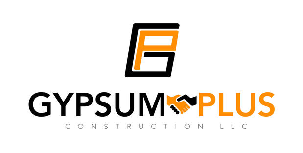 Images Gypsum Plus LLC.