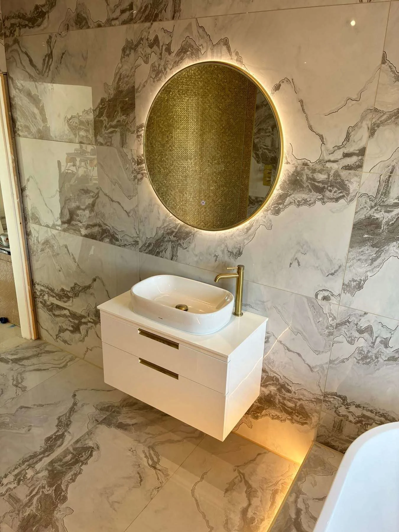 Images Askern Plumbing Ltd