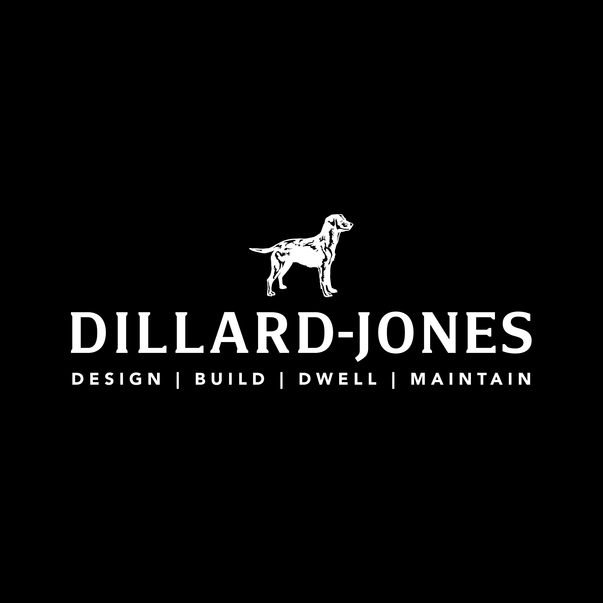 Dillard-Jones Builders, LLC