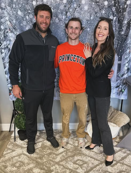 Images Tori Garrison at Citywide (NMLS #2250671)