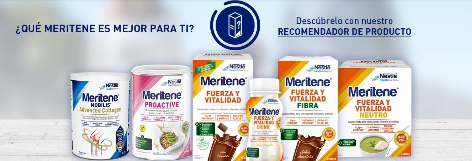 Images Farmacia Sara Sánchez Golderos